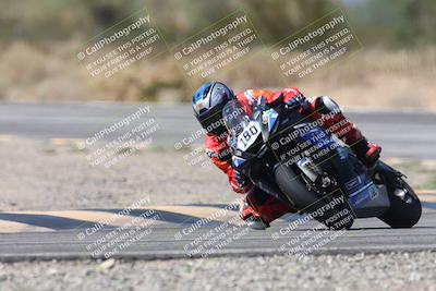 media/Oct-04-2025-CVMA (Sat) [[408bcdd6e4]]/Race 7- Formula 40 MW and LW/